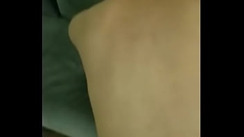 Preview 3 of Mommy Fuvk Don - china nurse