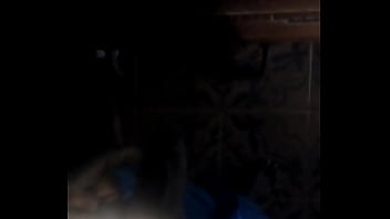 Preview 4 of Full Hd Hind Sexy Video - Love