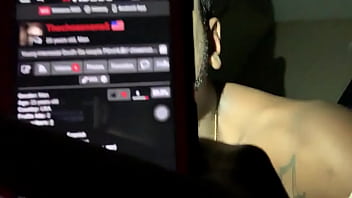 Preview 2 of Reshma Salman Sex Vidio - Verification video