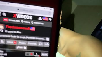 Preview 3 of Reshma Salman Sex Vidio - Verification video