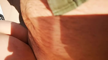 Preview 2 of Philipnes Sex - Videoclip verificare