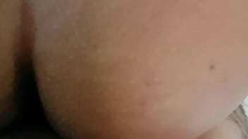 Preview 2 of Sill Bund Xxxvideo Hd - De quatro no meu pau