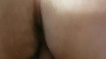 Preview 1 of Sill Bund Xxxvideo Hd