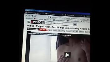 Preview 3 of I With Dad - Verification video