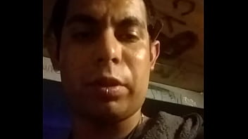 Preview 2 of Xxx7vidos - Verification video