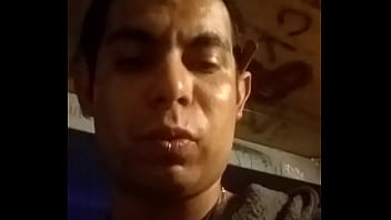 Preview 3 of Xxx7vidos - Verification video