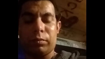 Preview 1 of Xxx7vidos - Verification video