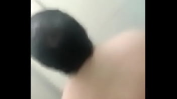 Preview 1 of Mmd Hard - Verification video