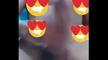 Preview 2 of Phim 18 Sexdai Tap - V&iacute_deo de verificaci&oacute_n
