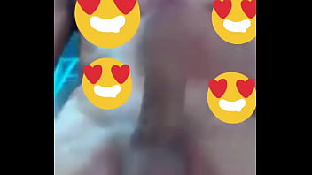 Preview 3 of Phim 18 Sexdai Tap - V&iacute_deo de verificaci&oacute_n