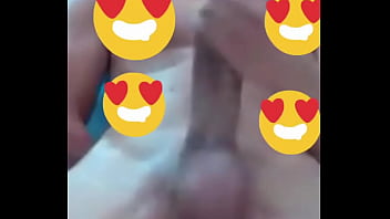 Preview 1 of Phim 18 Sexdai Tap - V&iacute_deo de verificaci&oacute_n