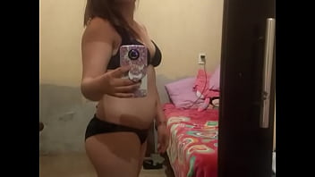 Preview 3 of Xnxx Fold - Esposa infiel
