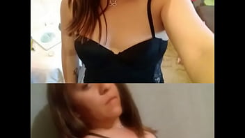 Preview 1 of Xnxx Fold - Esposa infiel