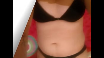 Preview 4 of Xnxx Fold - Esposa infiel