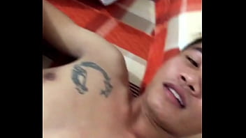 Preview 3 of Dog Sex Xx Dog - Gay việt Blued 15