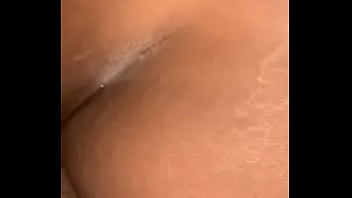 Preview 3 of Suckings Fuckings - Ebony doggy style