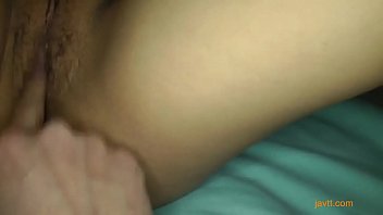 Preview 3 of Japan Mobilee Porn5 - ajahsh