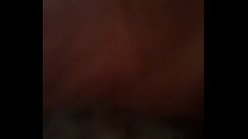 Preview 3 of How To Treat Your Girlfriend - Verification video
