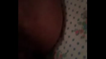 Preview 1 of How To Treat Your Girlfriend - Verification video