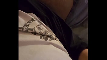 Preview 3 of Www Pornwilf Com - Verification video