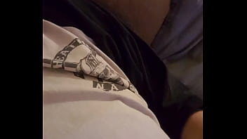 Preview 1 of Www Pornwilf Com - Verification video