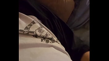 Preview 4 of Www Pornwilf Com - Verification video