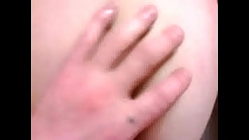 Preview 1 of Telugu Top Teen Beautiful Girls - Doggystyle girlfriend fuck - geminilovers
