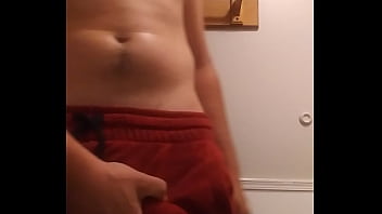 Preview 2 of Milf Fichken - Jay