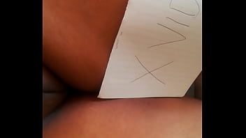 Preview 3 of Teens Arnal Tut Auch Nicht We - Verification video