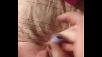 Preview 4 of Iva Krmpotic - Verification video