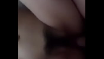 Preview 2 of Kerala Andii - AsianSex