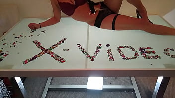 Preview 2 of In Party1 - Verification video