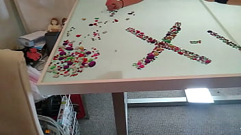 Preview 1 of In Party1 - Verification video