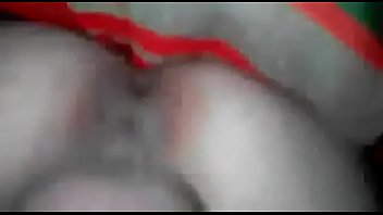 Preview 2 of Sauna Janpan - Ella