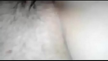 Preview 3 of Sauna Janpan - Ella