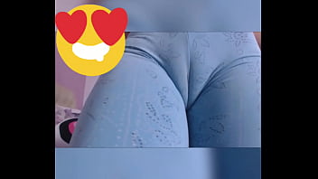 Preview 2 of Www Hd Easyporn - CAMELTOE