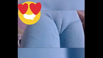 Preview 3 of Www Hd Easyporn - CAMELTOE