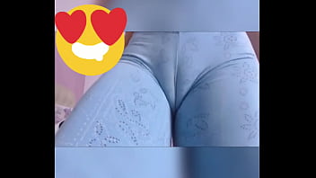 Preview 1 of Www Hd Easyporn - CAMELTOE