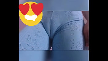 Preview 4 of Www Hd Easyporn - CAMELTOE