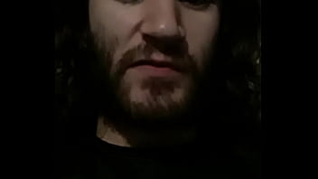Preview 2 of Holo Halston - Verification video