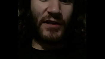 Preview 3 of Holo Halston - Verification video