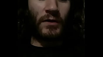 Preview 1 of Holo Halston - Verification video