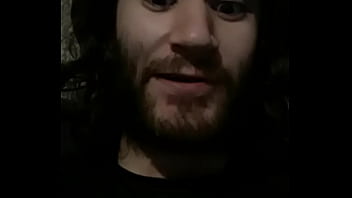 Preview 4 of Holo Halston - Verification video