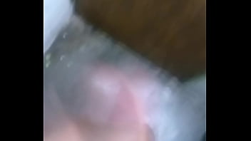 Preview 2 of Xxx Sunny Leone Fuck Videos - Yo