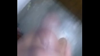 Preview 3 of Xxx Sunny Leone Fuck Videos - Yo