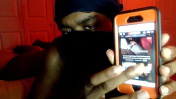 Preview 1 of 13 Yeers - Verification video