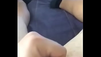 Preview 1 of Bbc Escorts Facefuck - Big Cumshot