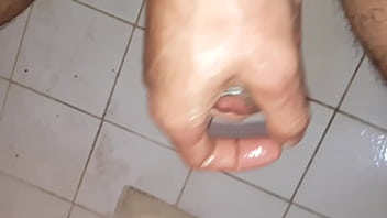 Preview 2 of Miyan Klefa - Verification video