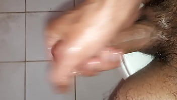 Preview 4 of Miyan Klefa - Verification video
