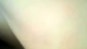 Preview 3 of Tianna Feet - Fucking bulgarian home
